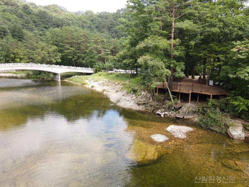 전망대와 금강연(다리-금강교)_2.JPG