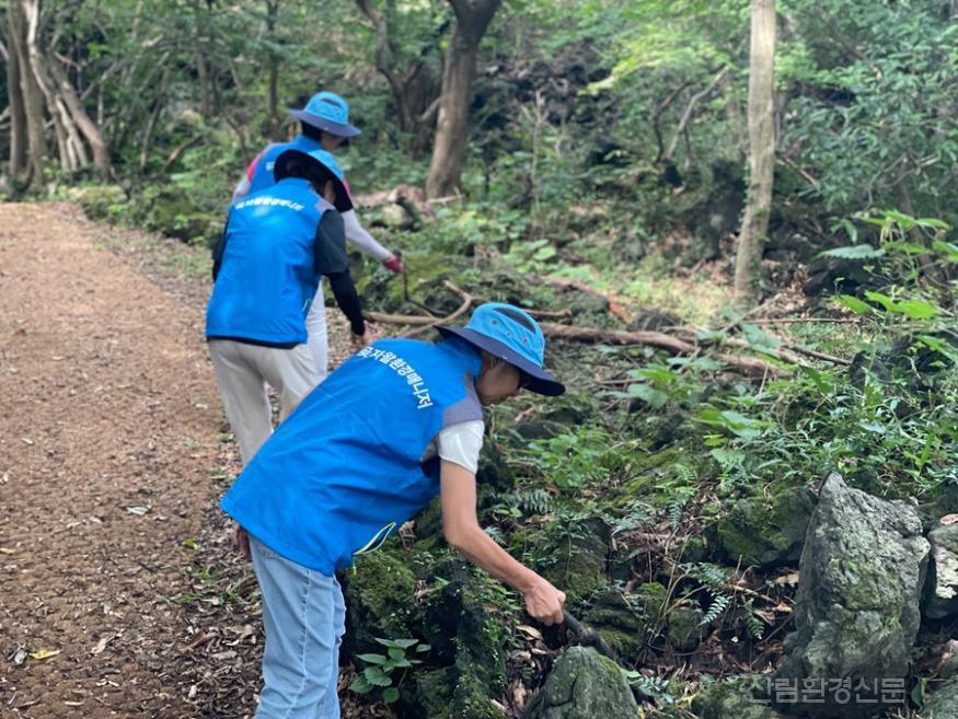 0919 화순곶자왈 B코스 모니터링.jpg